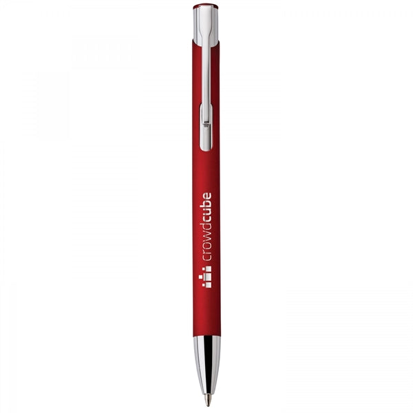 Ali Executive Ballpoint Pen
