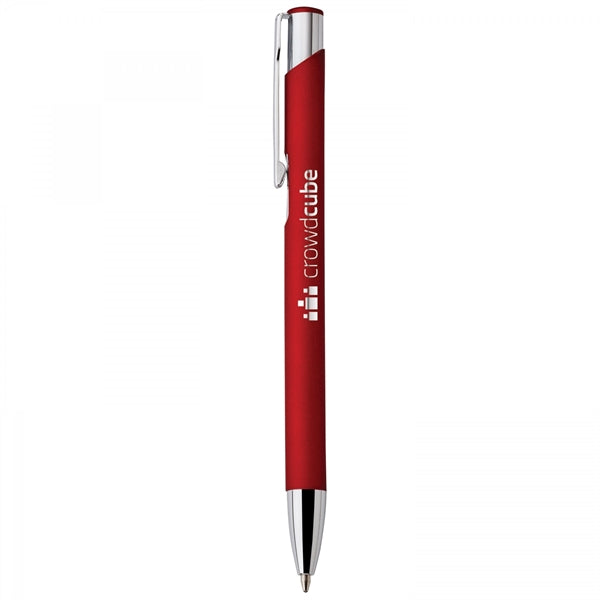 Ali Executive Ballpoint Pen