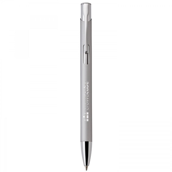 Ali Executive Ballpoint Pen