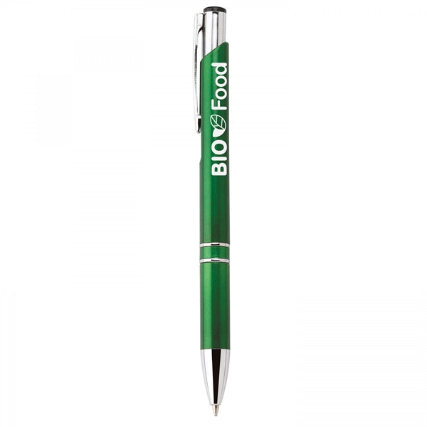 Ali Ballpoint Pen