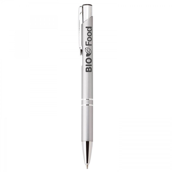 Ali Ballpoint Pen