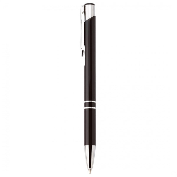 Ali Ballpoint Pen