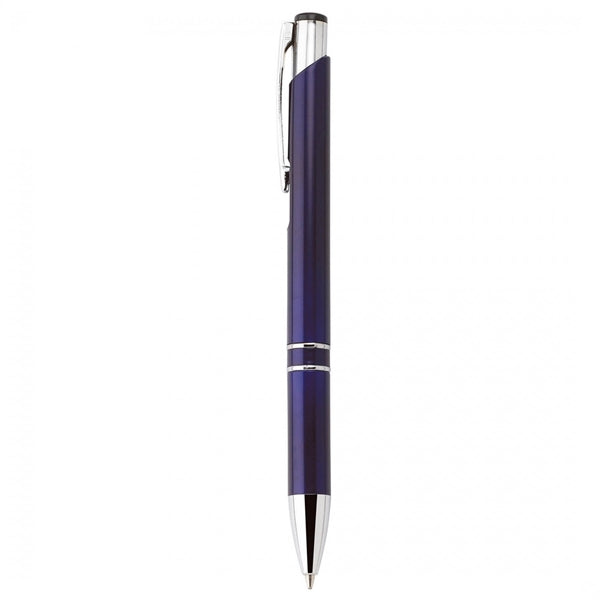 Ali Ballpoint Pen