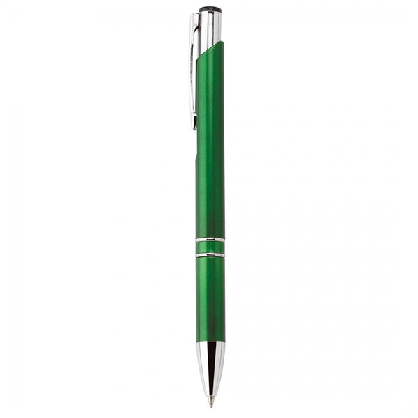 Ali Ballpoint Pen