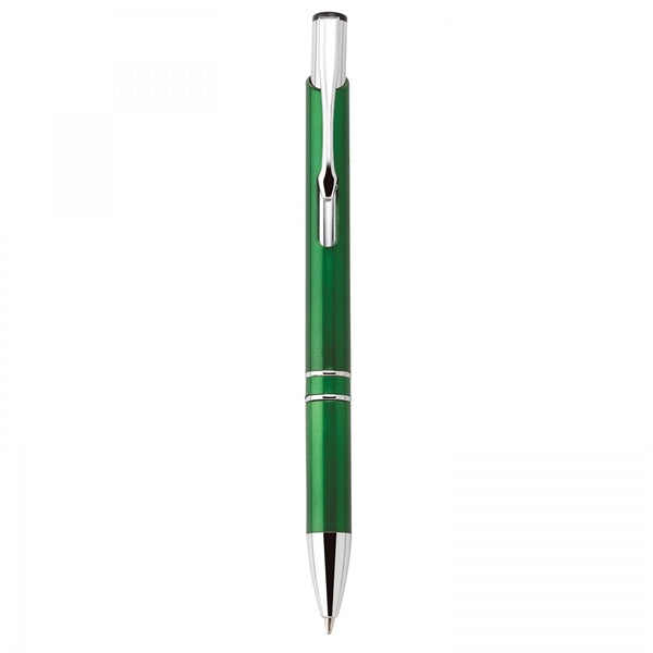 Ali Ballpoint Pen