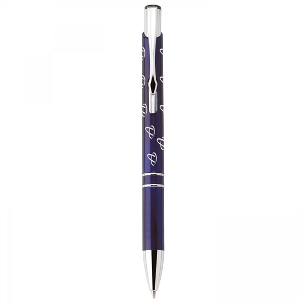Ali Ballpoint Pen