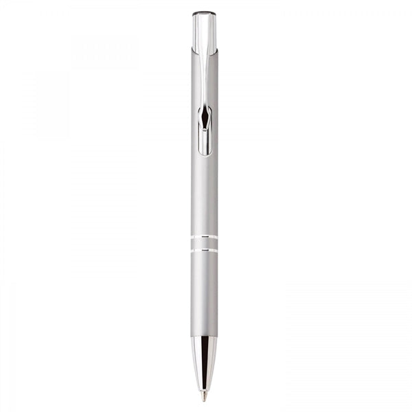 Ali Ballpoint Pen