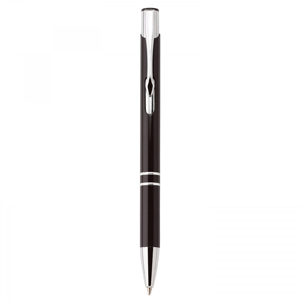 Ali Ballpoint Pen