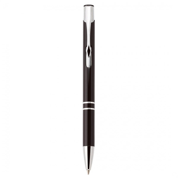 Ali Ballpoint Pen