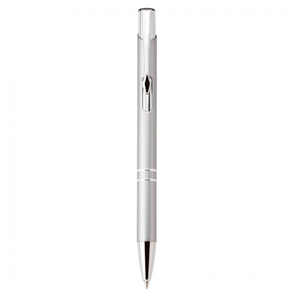 Ali Ballpoint Pen