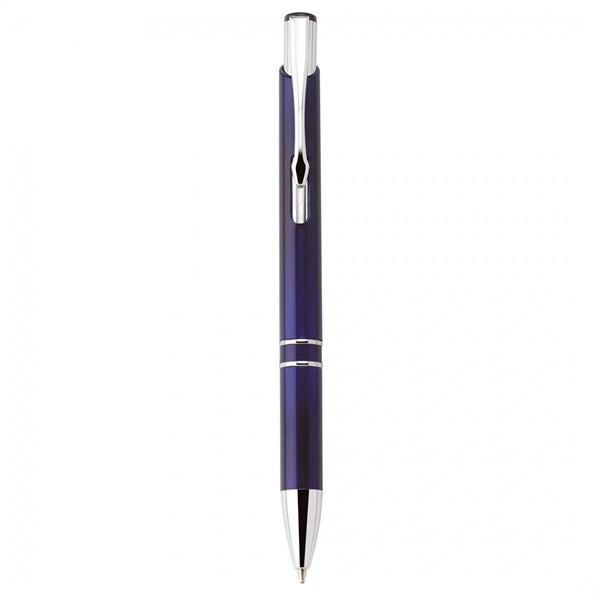 Ali Ballpoint Pen
