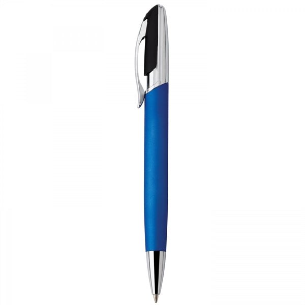 Bruno Ballpoint Pen