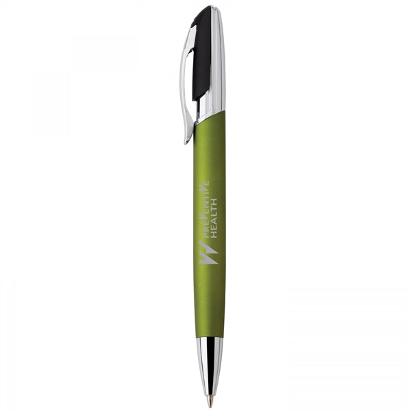 Bruno Ballpoint Pen
