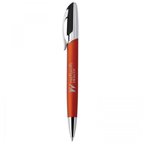 Bruno Ballpoint Pen