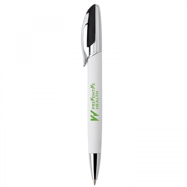 Bruno Ballpoint Pen