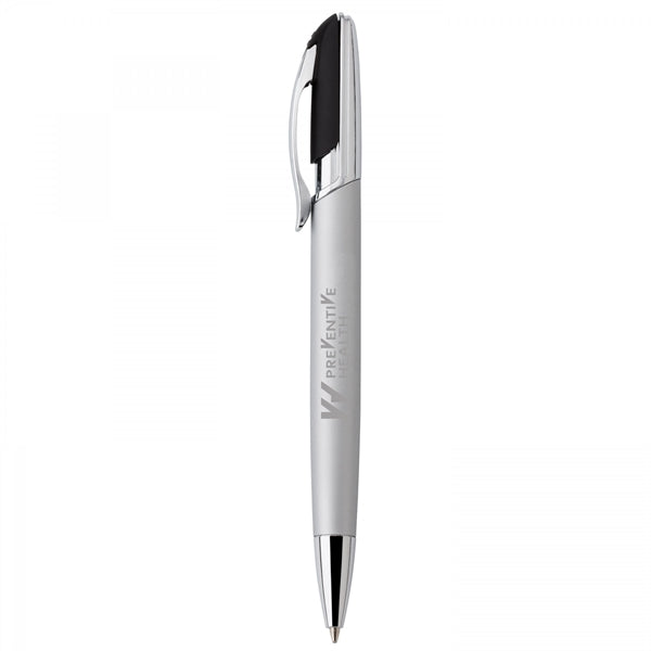 Bruno Ballpoint Pen