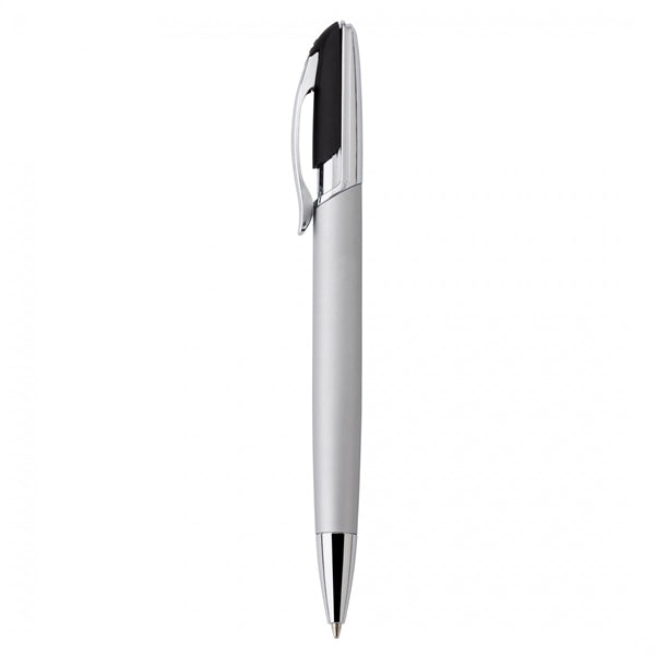 Bruno Ballpoint Pen