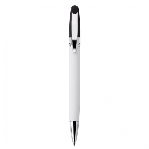 Bruno Ballpoint Pen