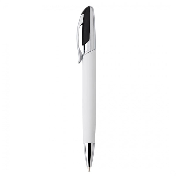 Bruno Ballpoint Pen