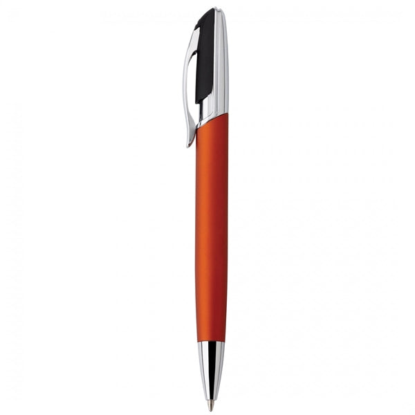 Bruno Ballpoint Pen