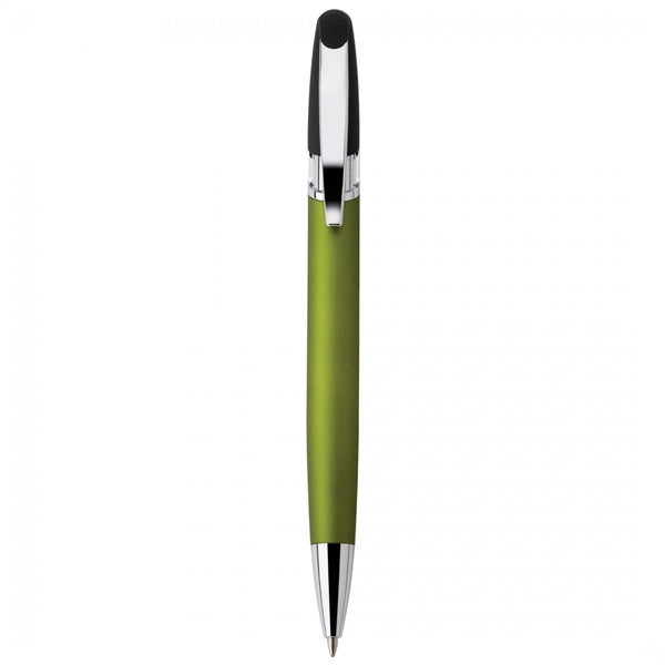 Bruno Ballpoint Pen