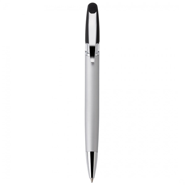Bruno Ballpoint Pen