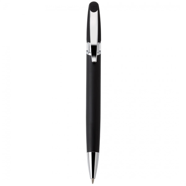 Bruno Ballpoint Pen