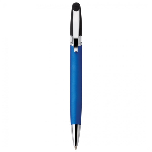 Bruno Ballpoint Pen