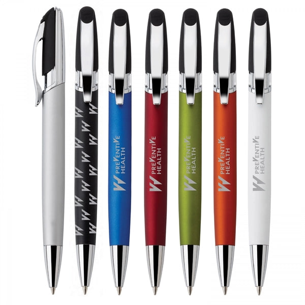Bruno Ballpoint Pen