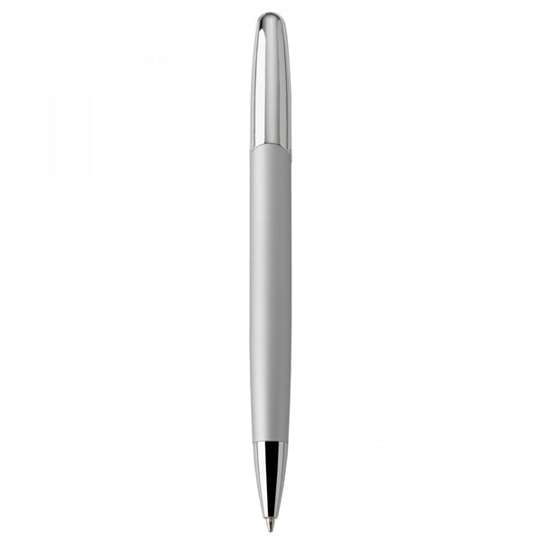 Bruno Ballpoint Pen