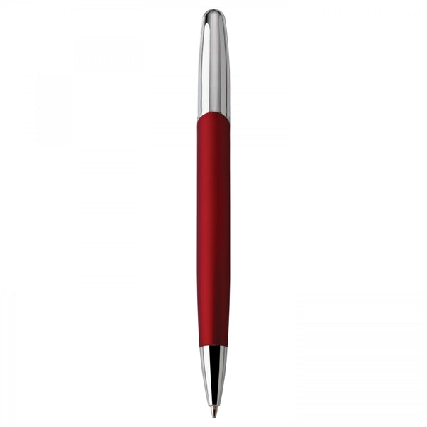 Bruno Ballpoint Pen