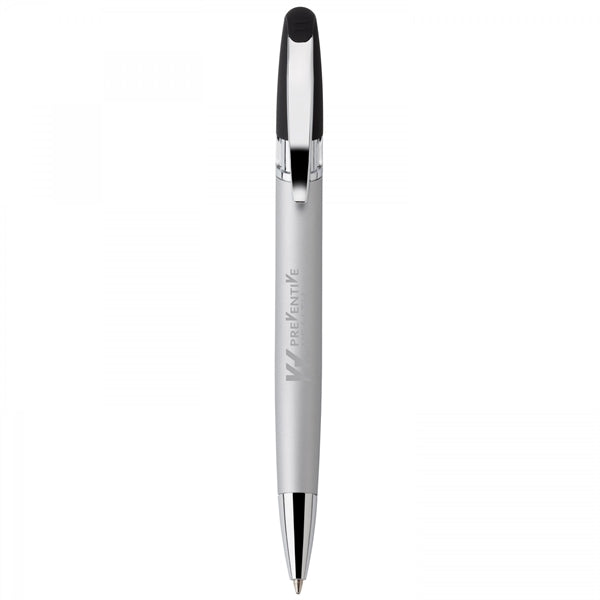 Bruno Ballpoint Pen