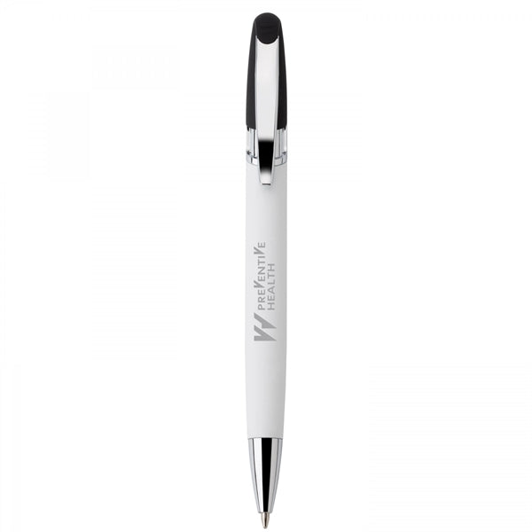 Bruno Ballpoint Pen