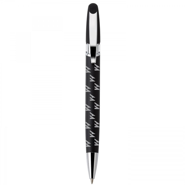 Bruno Ballpoint Pen