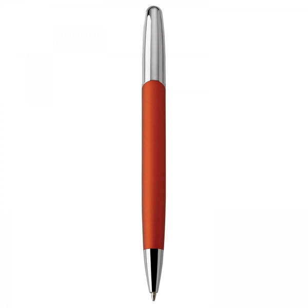 Bruno Ballpoint Pen