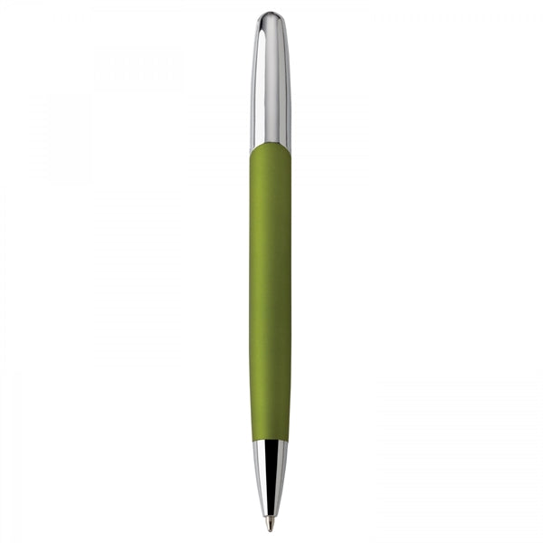 Bruno Ballpoint Pen