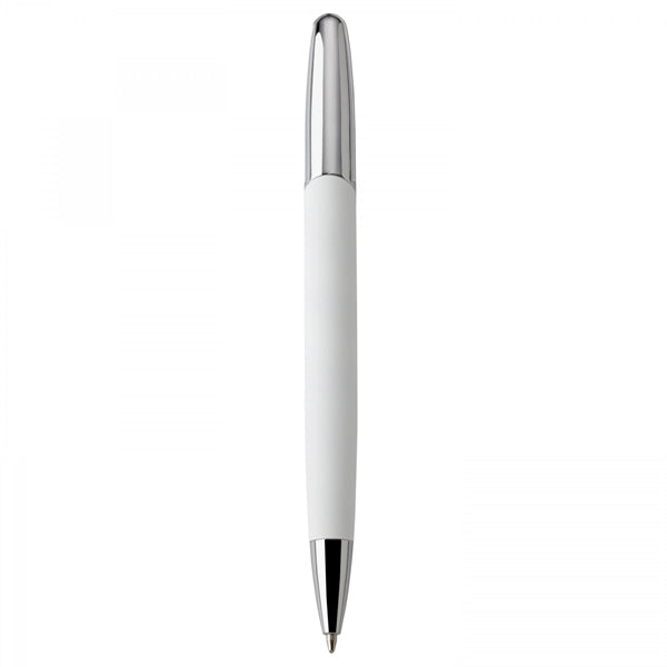 Bruno Ballpoint Pen