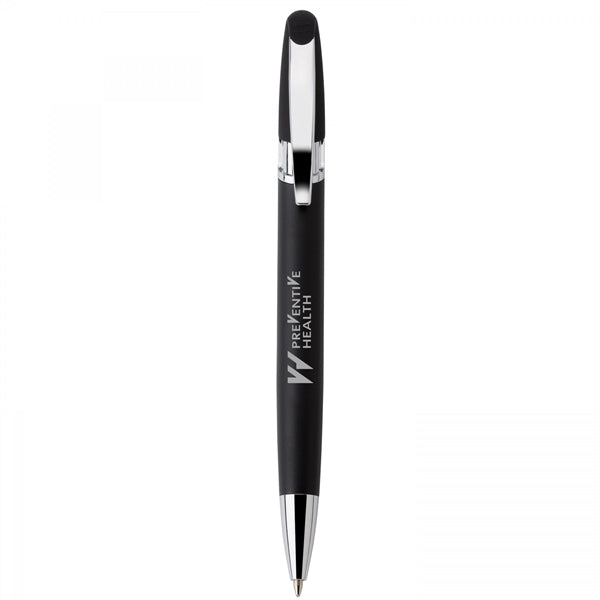 Bruno Ballpoint Pen