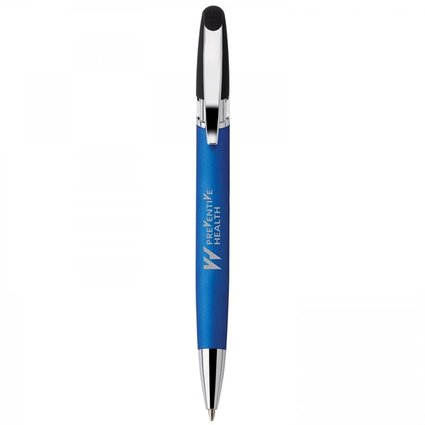 Bruno Ballpoint Pen