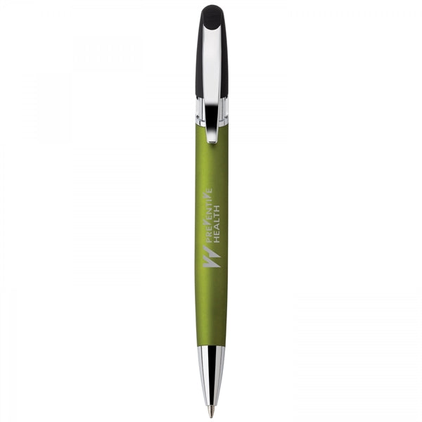 Bruno Ballpoint Pen