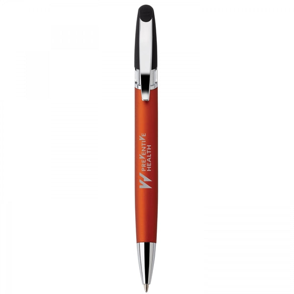 Bruno Ballpoint Pen