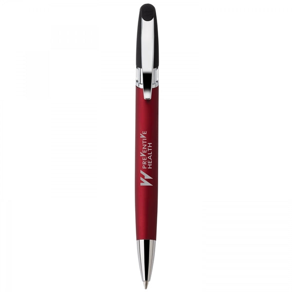 Bruno Ballpoint Pen
