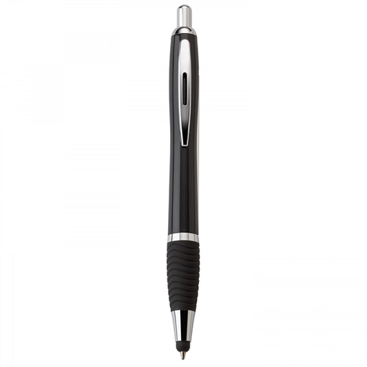 Kool Banner Pen/stylus