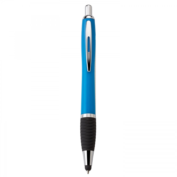Kool Banner Pen/stylus