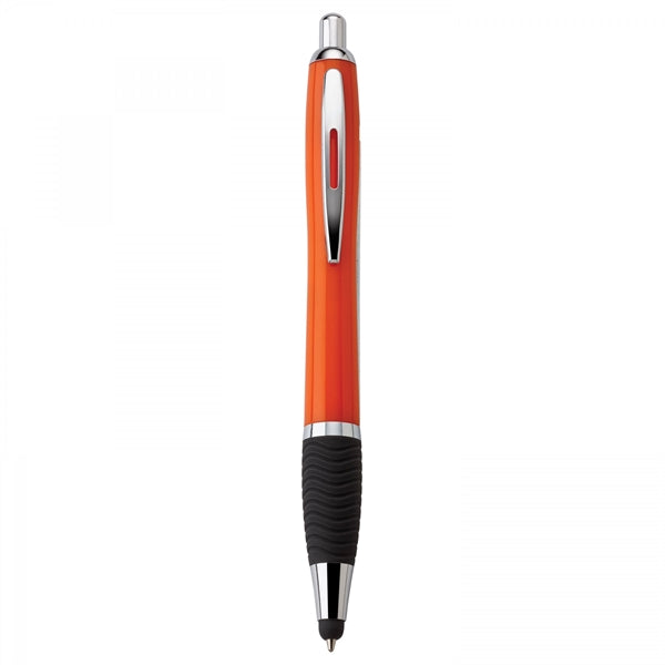 Kool Banner Pen/stylus