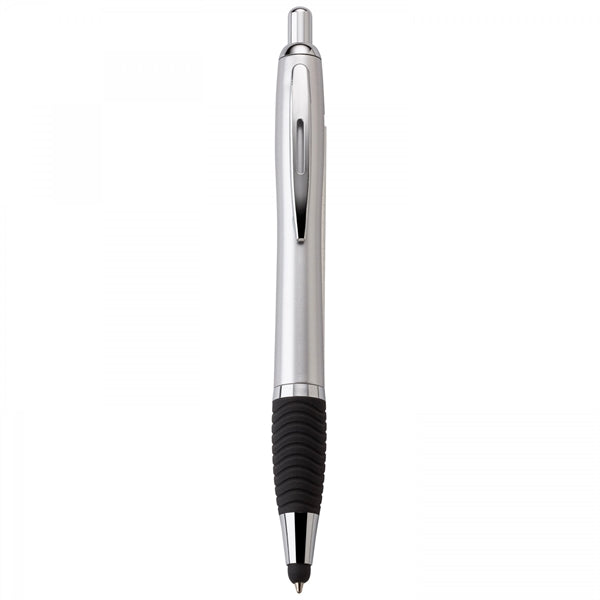Kool Banner Pen/stylus