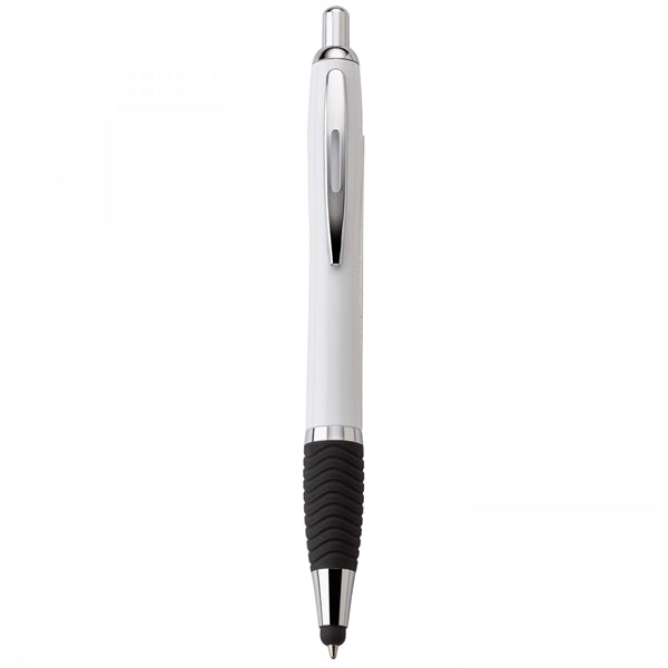 Kool Banner Pen/stylus