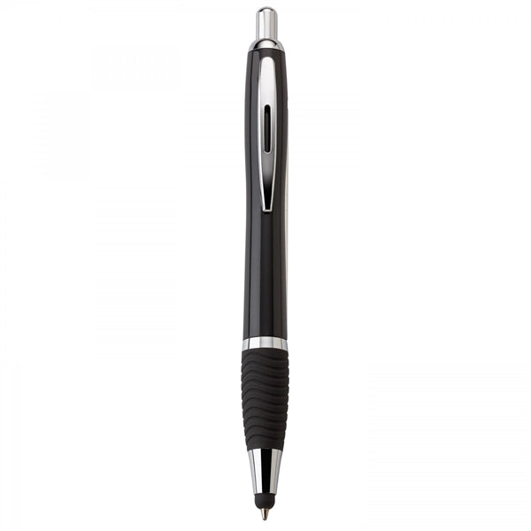 Kool Banner Pen/stylus