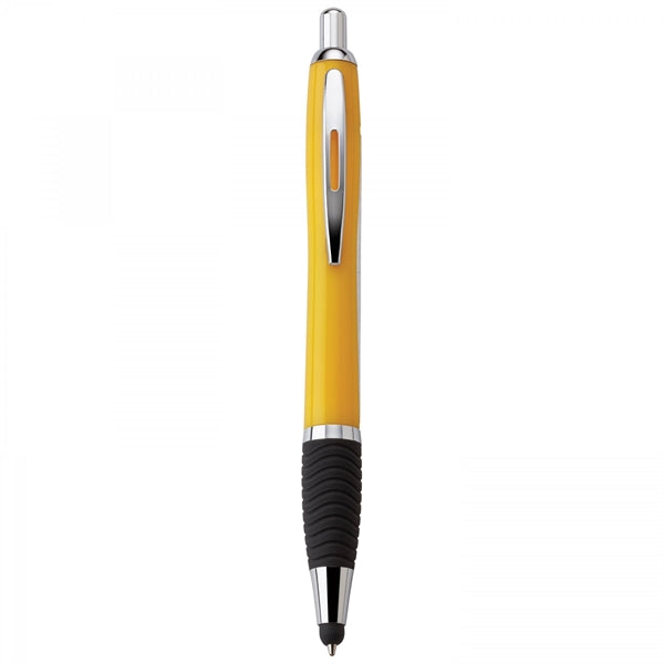 Kool Banner Pen/stylus