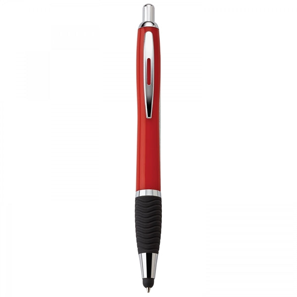 Kool Banner Pen/stylus